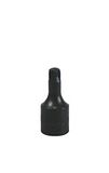 Lisle 26610 T-30 Torx bit socket