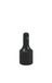 Lisle 26610 T-30 Torx bit socket