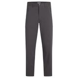 Craghoppers Kiwi Pro III Broek