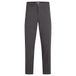 Craghoppers Kiwi Pro III Broek