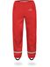 normani Functionele broek 'York' rood