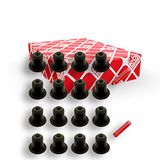 febi bilstein 32224 Klepsteel Seal Kit
