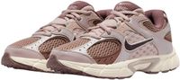 Nike V5 RNR Taupe Haze/Burgundy Ash-Tattoo