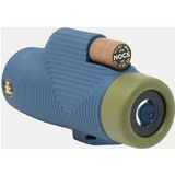 Nocs Provisions Zoom Tube monoculaire telescoop 8x32