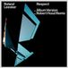 Bertus Distributie Roland Leesker Respect 12" Vinyl