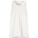 Craft Craft Race Day Hardloopshirt Heren - wit, Maat XXL