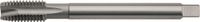Rotec HSSE OPTI M.Tap DIN 376-B M24 x 3,0
