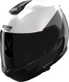 Nolan N100-6 Verniciatura Speciale Helm