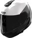 Nolan N100-6 Verniciatura Speciale Helm