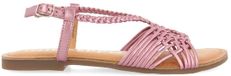 Gioseppo 71745 Sandales Rose EU 38 Femme