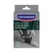 Hansaplast Protective Enkel Brace Een maat Zwart