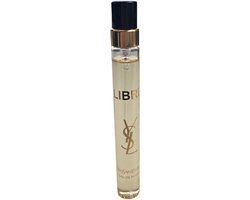 Yves Saint Laurent Eau De Parfum / 10 ml / Vrouwen