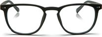 LoopLabb The George leesbril +2.00 - groen