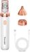 Parvale 3-in-1 Epilator SilkPro - Wit