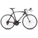 Hiland Alliance Vélo de route 700C pour adultes