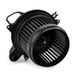 RIDEX 2669I0318 Pulseur d'Air