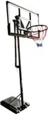 Nordcore Basketbalpaal Premium Core 2,3-3,05m