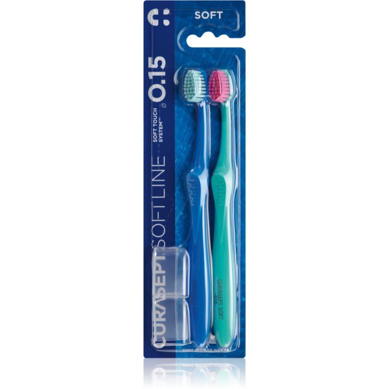 Softline