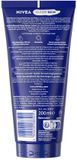 Nivea Huidverfijnend Body Serum-lotion (200 ml)