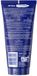 Nivea Huidverfijnend Body Serum-lotion (200 ml)