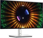 DELL UltraSharp U2424H 23.8" Full HD Moniteur - IPS, 120Hz, USB-C