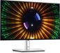 DELL UltraSharp U2424H 23.8" Full HD Moniteur - IPS, 120Hz, USB-C
