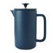 La Cafetière Arezzo Cafetière Céramique Résistant à la chaleur 8 Tasses 1L Deuxième Couleur