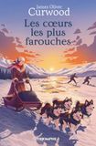 Les coeurs les plus farouches