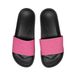 4F Chaussures 4FMM00FFLIF045A55S