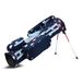 OGIO Golf Funday Standtas