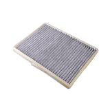 Blue Print ADR162523 Cabin Filter
