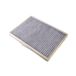Blue Print ADR162523 Cabin Filter