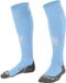 Reece Australia Reece Springs Socks - Maat 41-44 - Licht Blauw - Unisex - Hockey - Hoog - Vocht absorberend - 1 paar