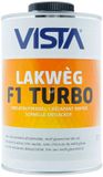 Vistapaint Vista Lakweg F1 Turbo Afbijtmiddel 1 liter