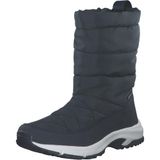 Cmp Yakka Wp Sneeuwlaarzen Blauw EU 36 Vrouw