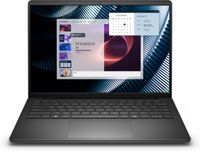 Dell Pro 14 Essential / PV14250 / Y8T6P