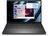Dell Pro 14 Essential / PV14250 / Y8T6P