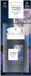 Yankee Candle Midsummer Nights Car Jar Bonus 3 Pack