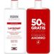 Isdin Lambdapil Duo Anticaida 200 ml + 50% 2ème unité