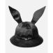 Kangol Prim Sailor Chapeau Casual