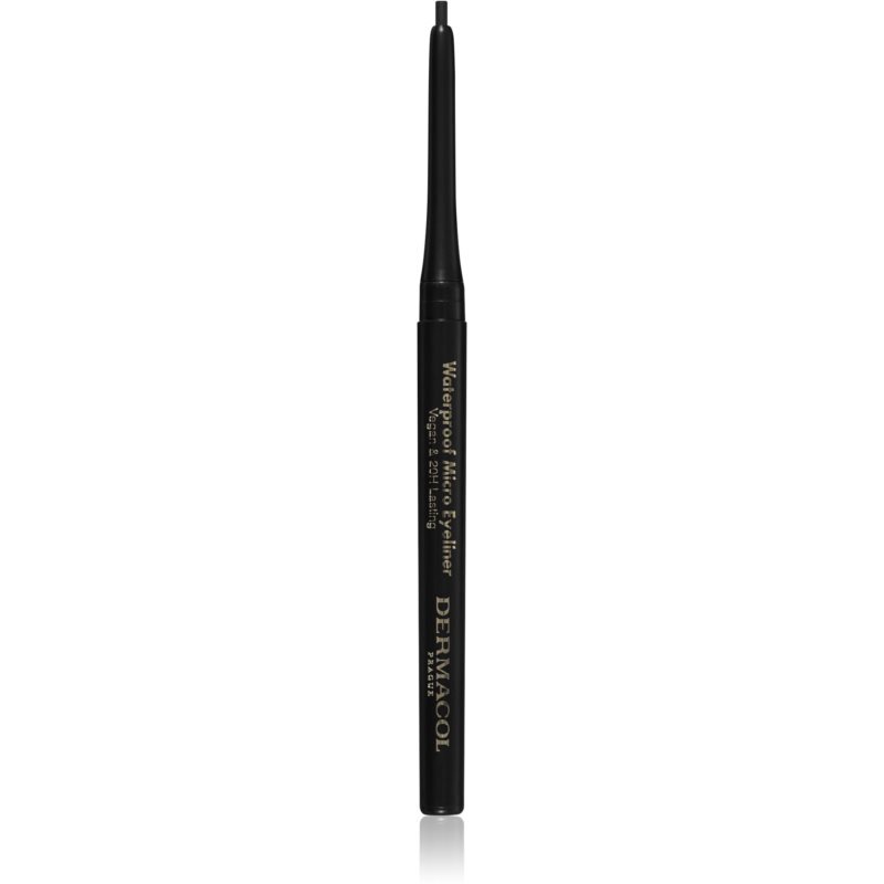 Dermacol Micro Eyeliner