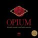 Brilliant Classics Eckart Runge & Jacques Ammon Opium (CD)