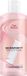 Wella Professionals ShineFinity 00/00 Crystal Glaze - 500ml