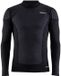 Craft Active Extreme X Wind lange mouw Thermoshirt - L - Heren - Zwart
