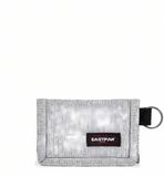 Eastpak MINI CREW Portemonnee - Sunday Grey