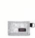 Eastpak MINI CREW Portemonnee - Sunday Grey
