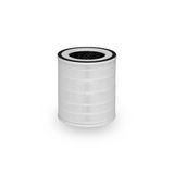 SPC ESPIRARE MAX H13 vervangingsfilter voor SPC Espirare Max actieve kool met 4 filterfasen