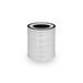 SPC ESPIRARE MAX H13 vervangingsfilter voor SPC Espirare Max actieve kool met 4 filterfasen