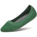 Allbirds Ballerines femme Tree Breezer