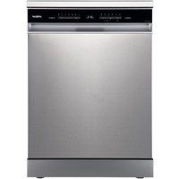 Valberg Vaatwasser 60cm 14s44 B Xad929c